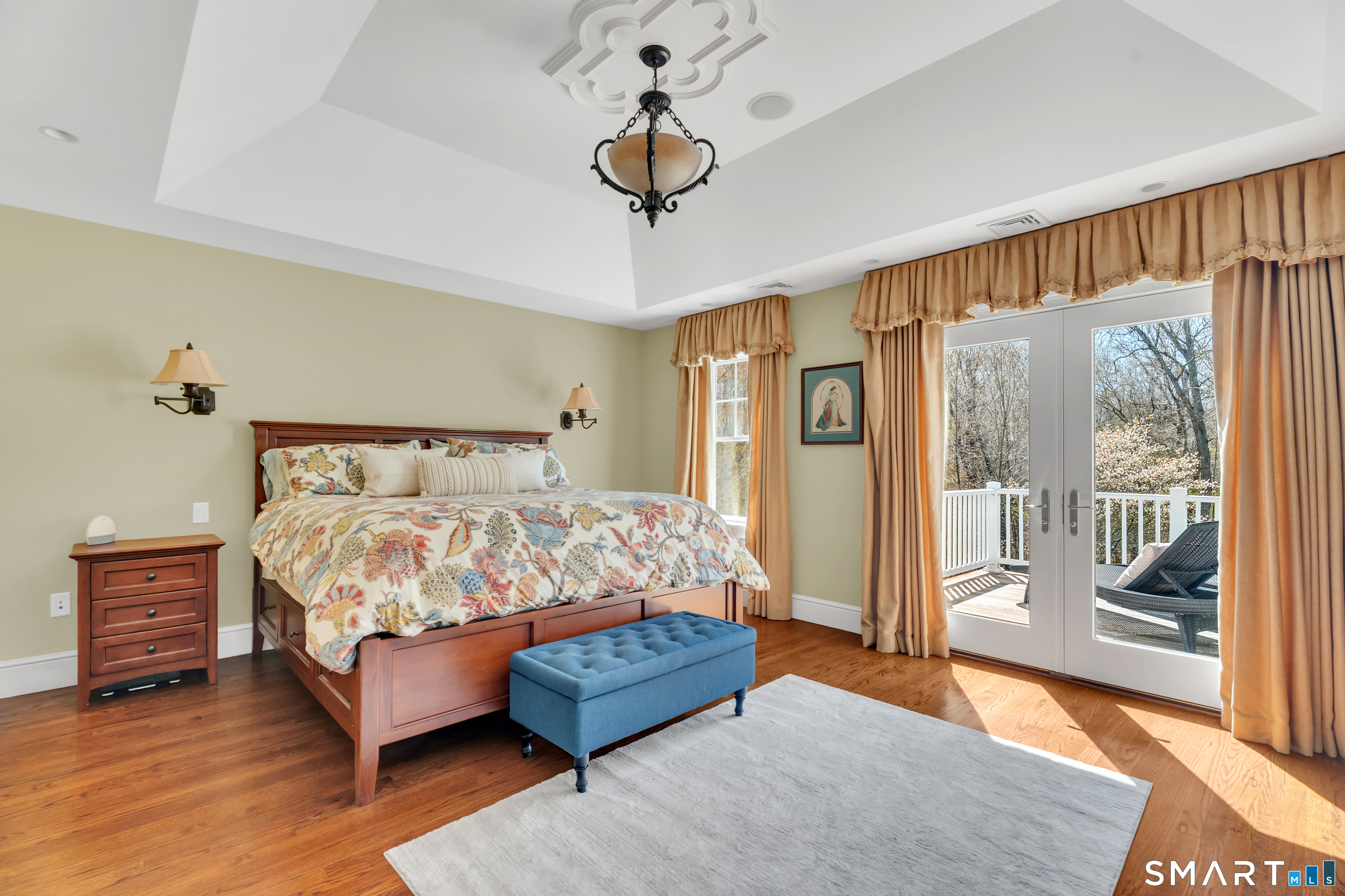 212 Flanders Road Stonington, CT 06378 - Photo 17 of 40