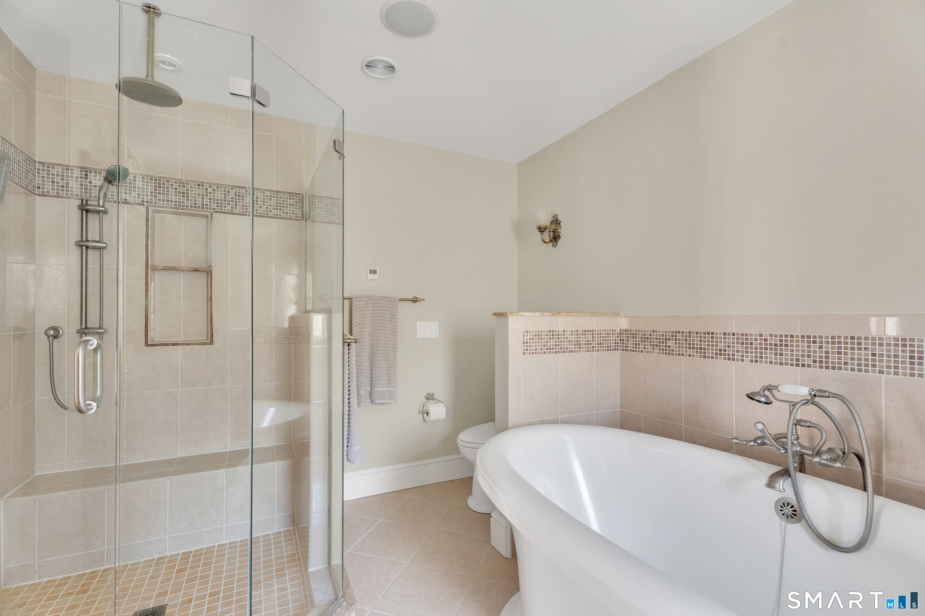 212 Flanders Road Stonington, CT 06378 - Photo 19 of 40
