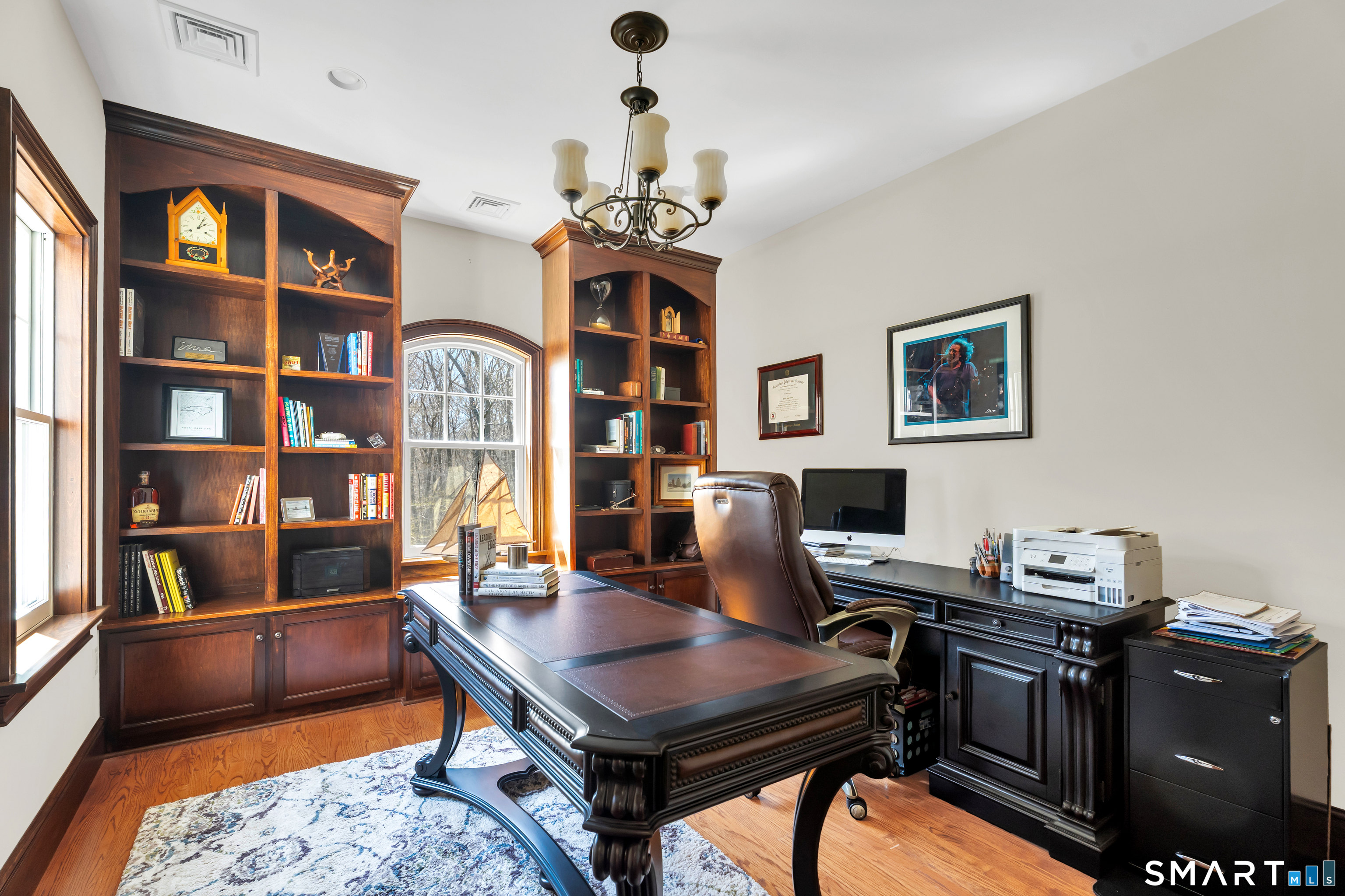212 Flanders Road Stonington, CT 06378 - Photo 20 of 40