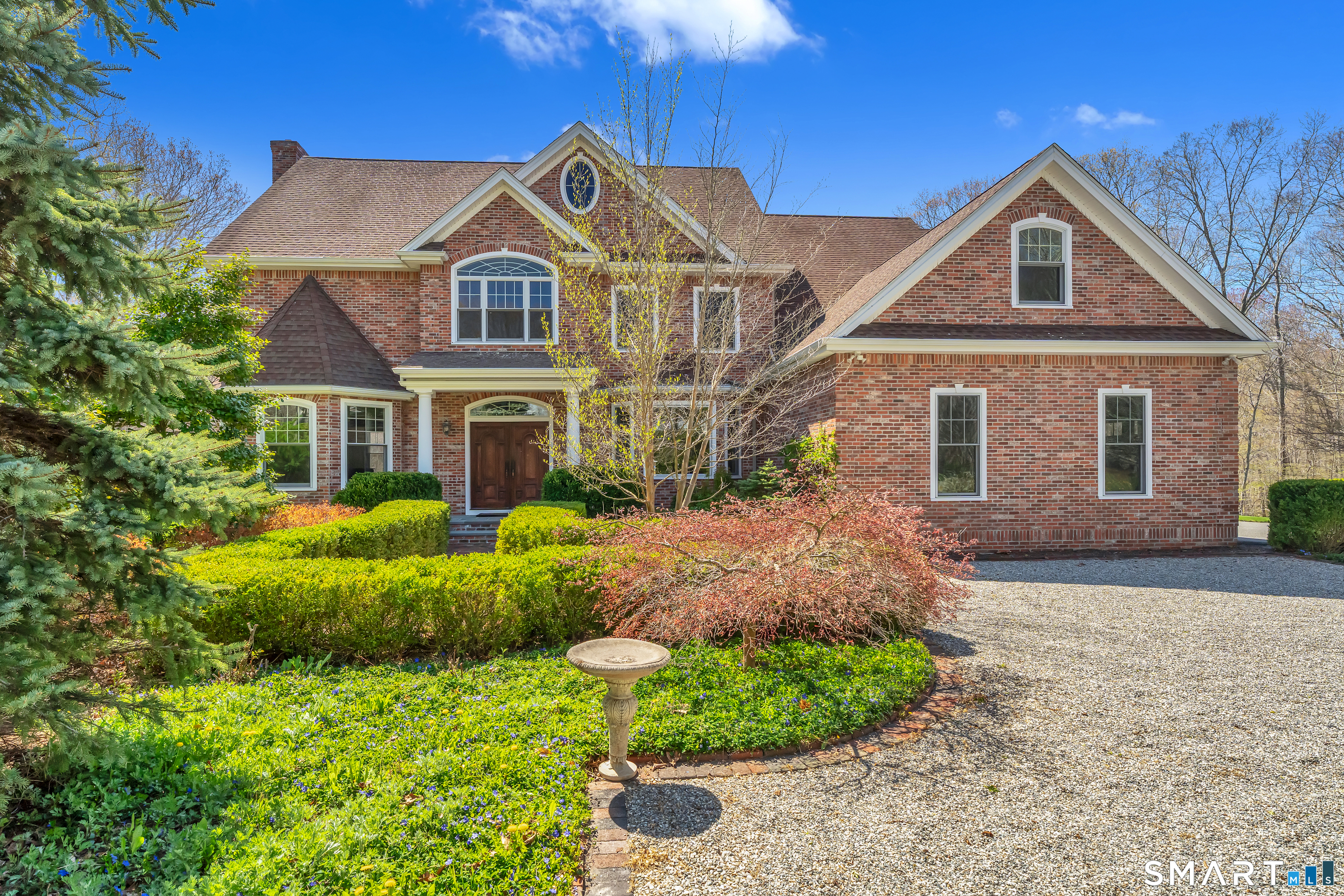 212 Flanders Road Stonington, CT 06378 - Photo 2 of 40