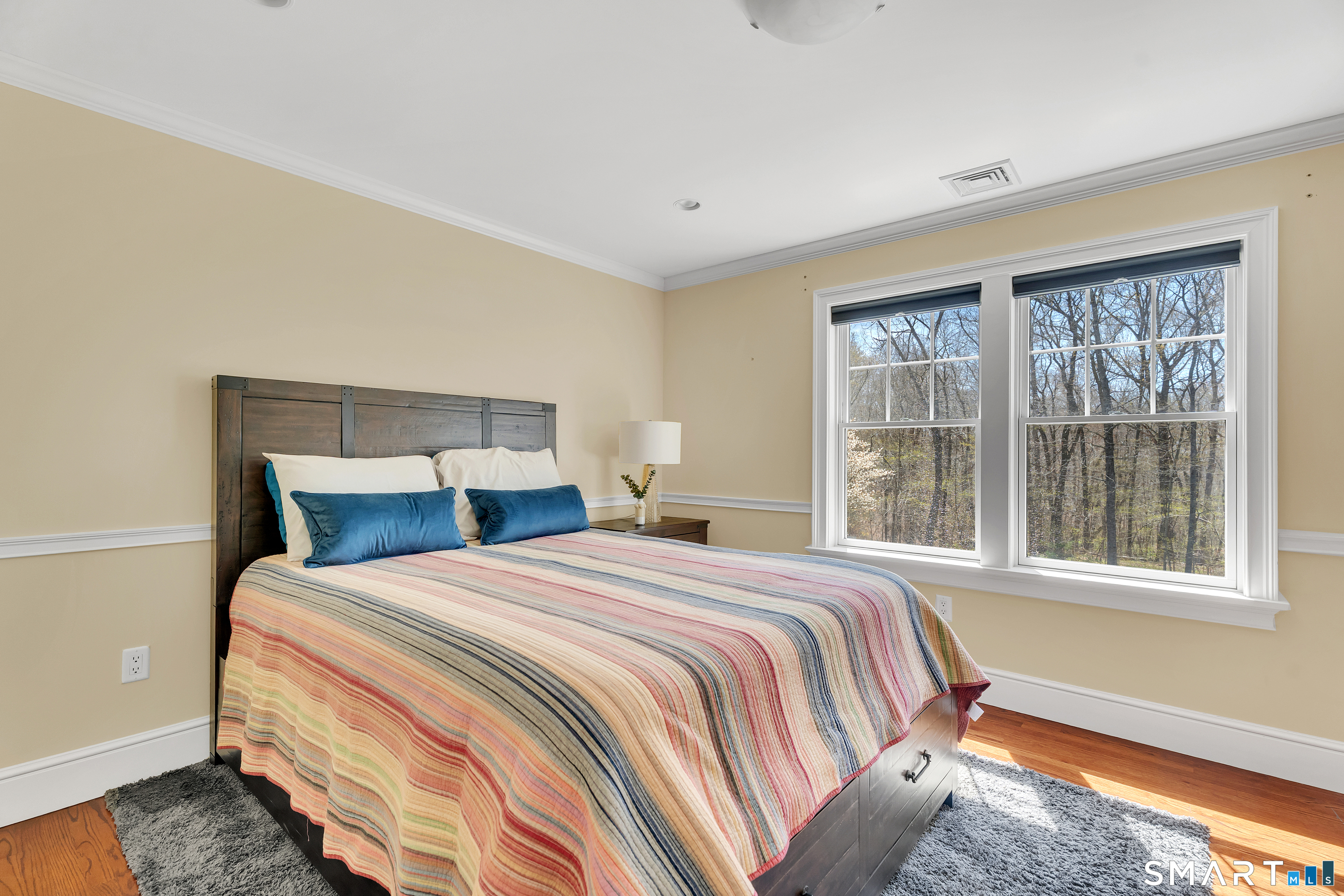 212 Flanders Road Stonington, CT 06378 - Photo 21 of 40