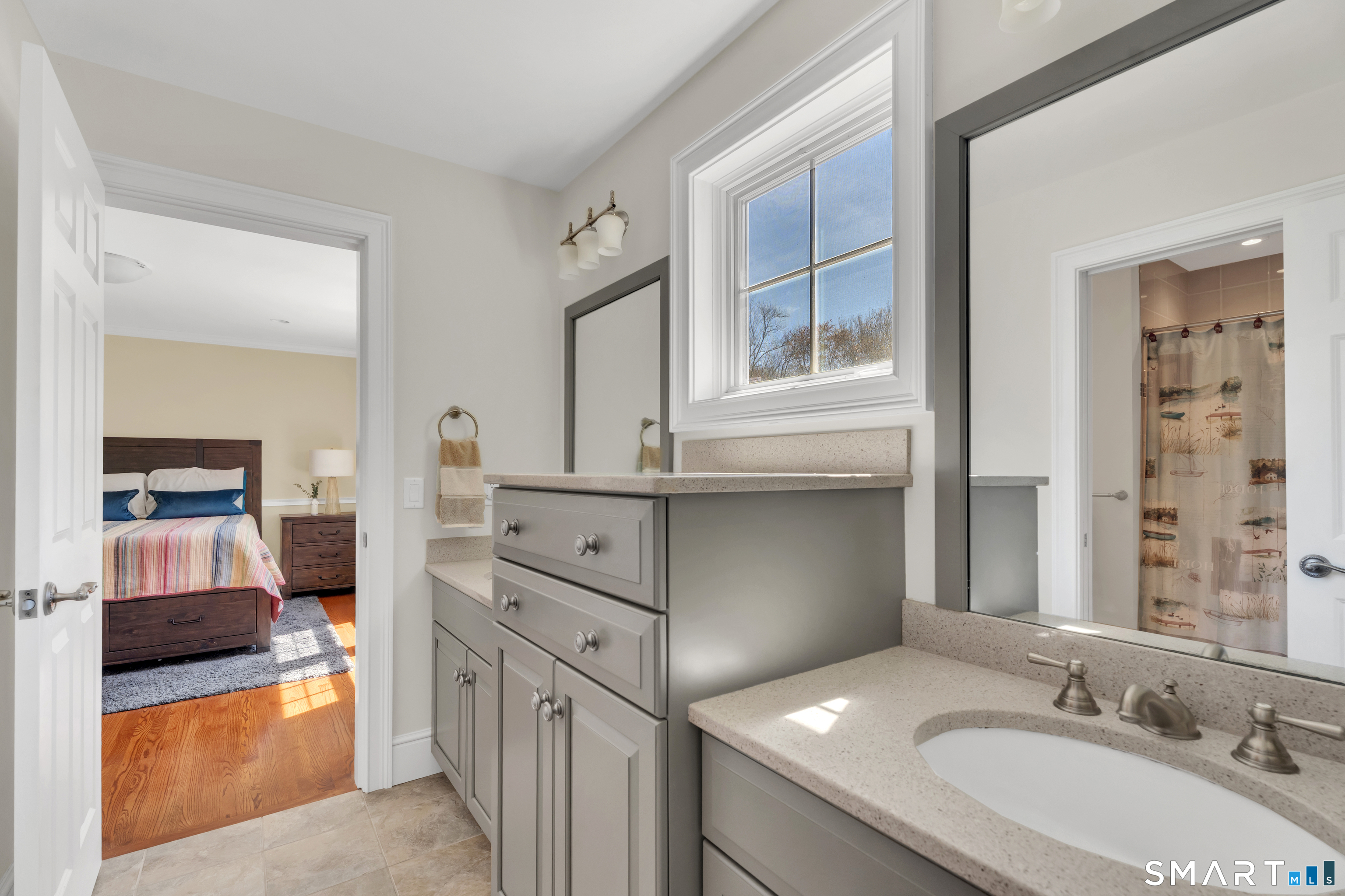 212 Flanders Road Stonington, CT 06378 - Photo 22 of 40