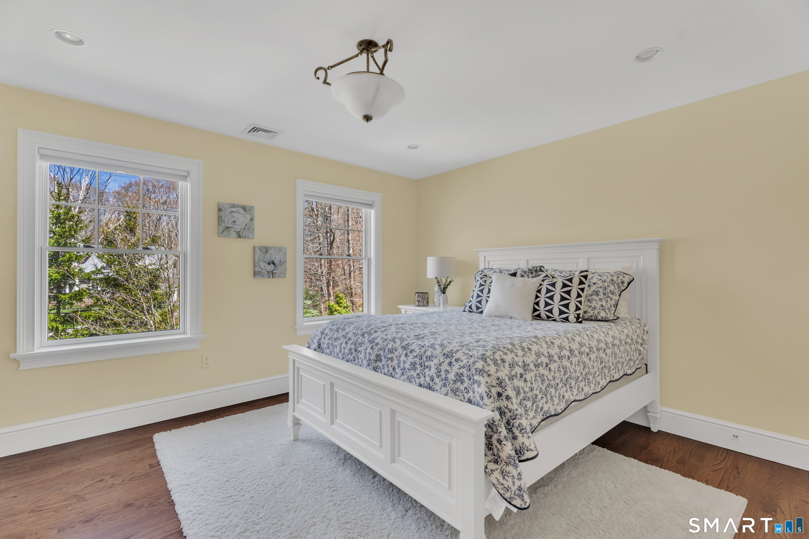 212 Flanders Road Stonington, CT 06378 - Photo 23 of 40