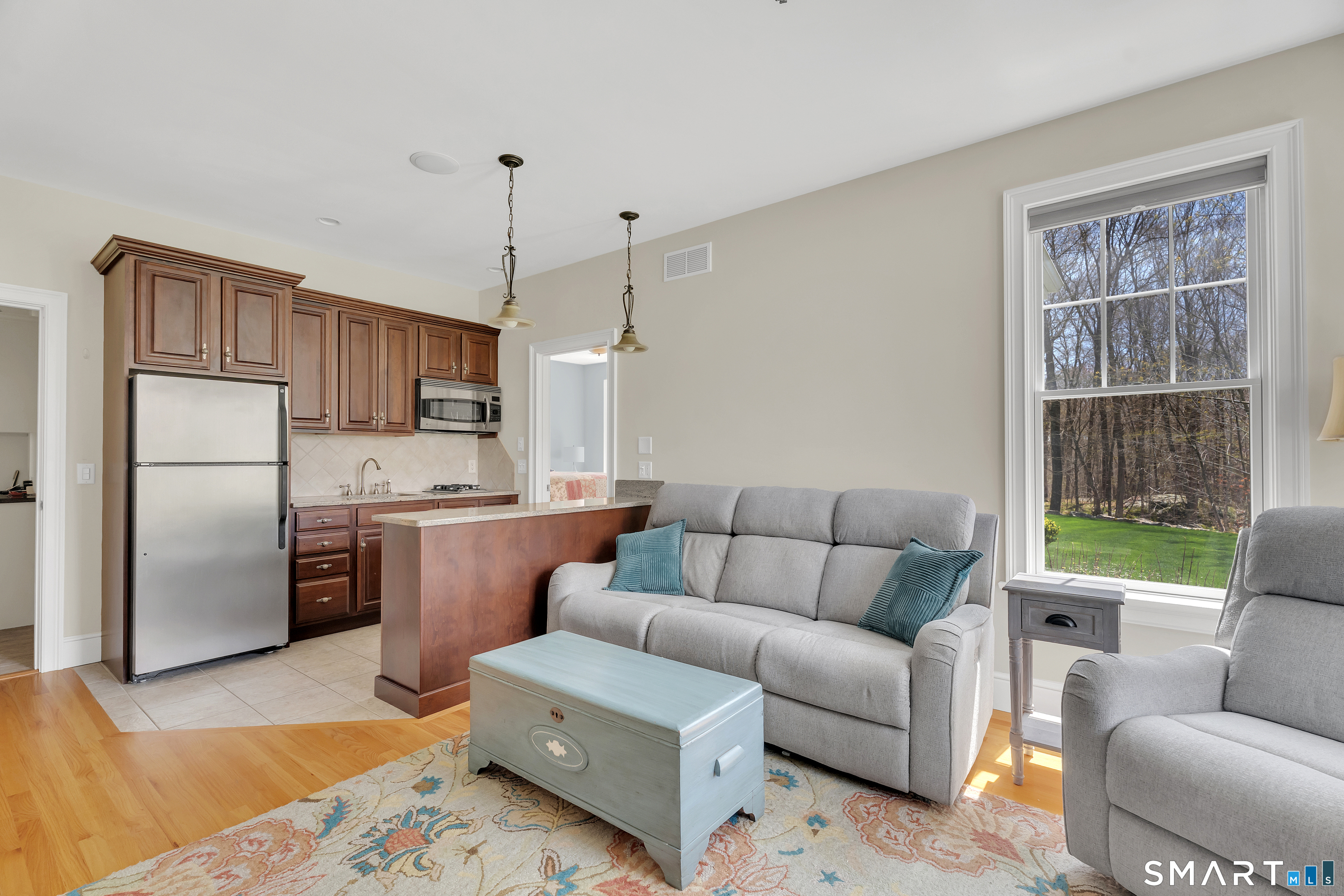 212 Flanders Road Stonington, CT 06378 - Photo 26 of 40