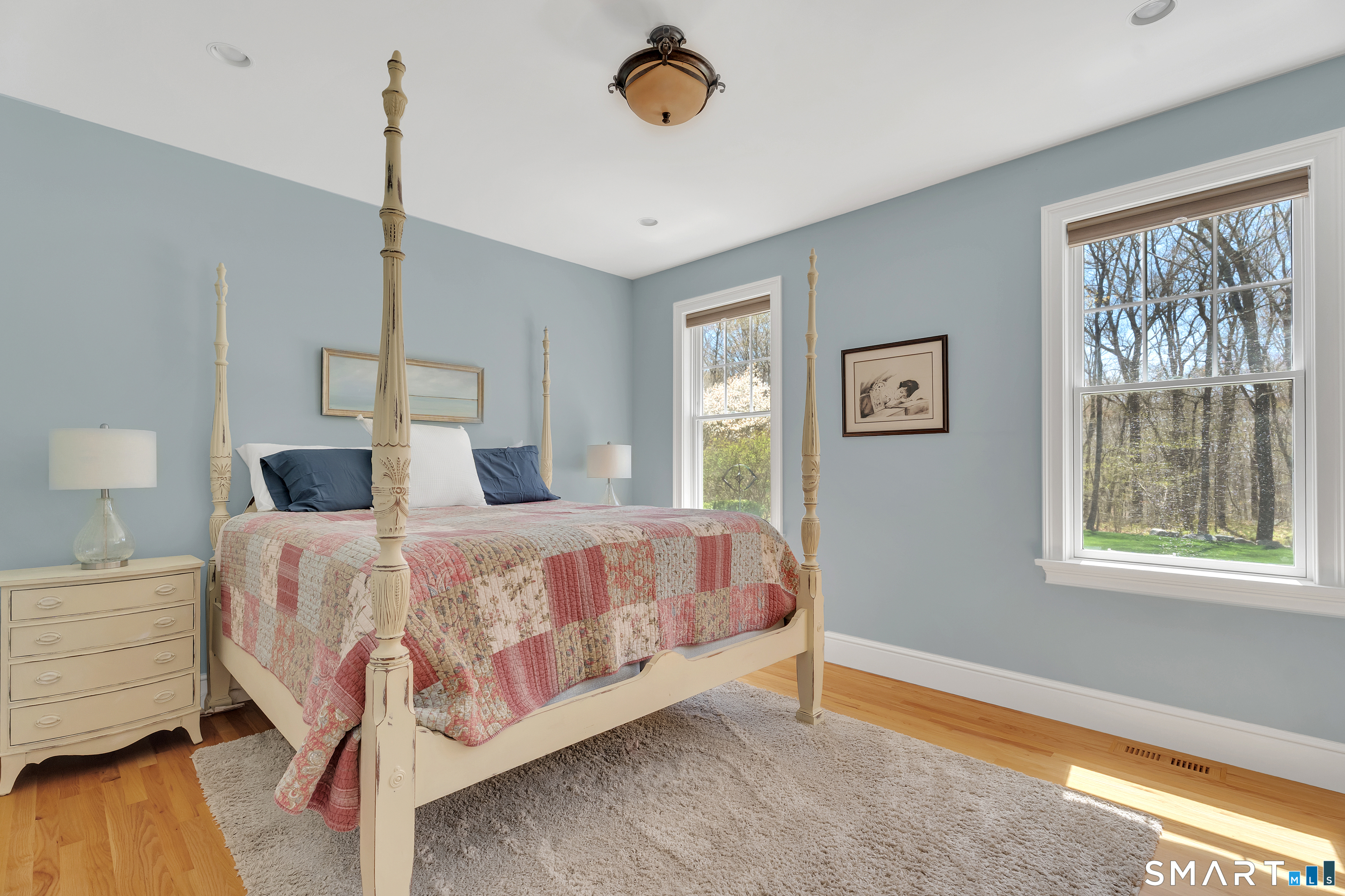 212 Flanders Road Stonington, CT 06378 - Photo 27 of 40