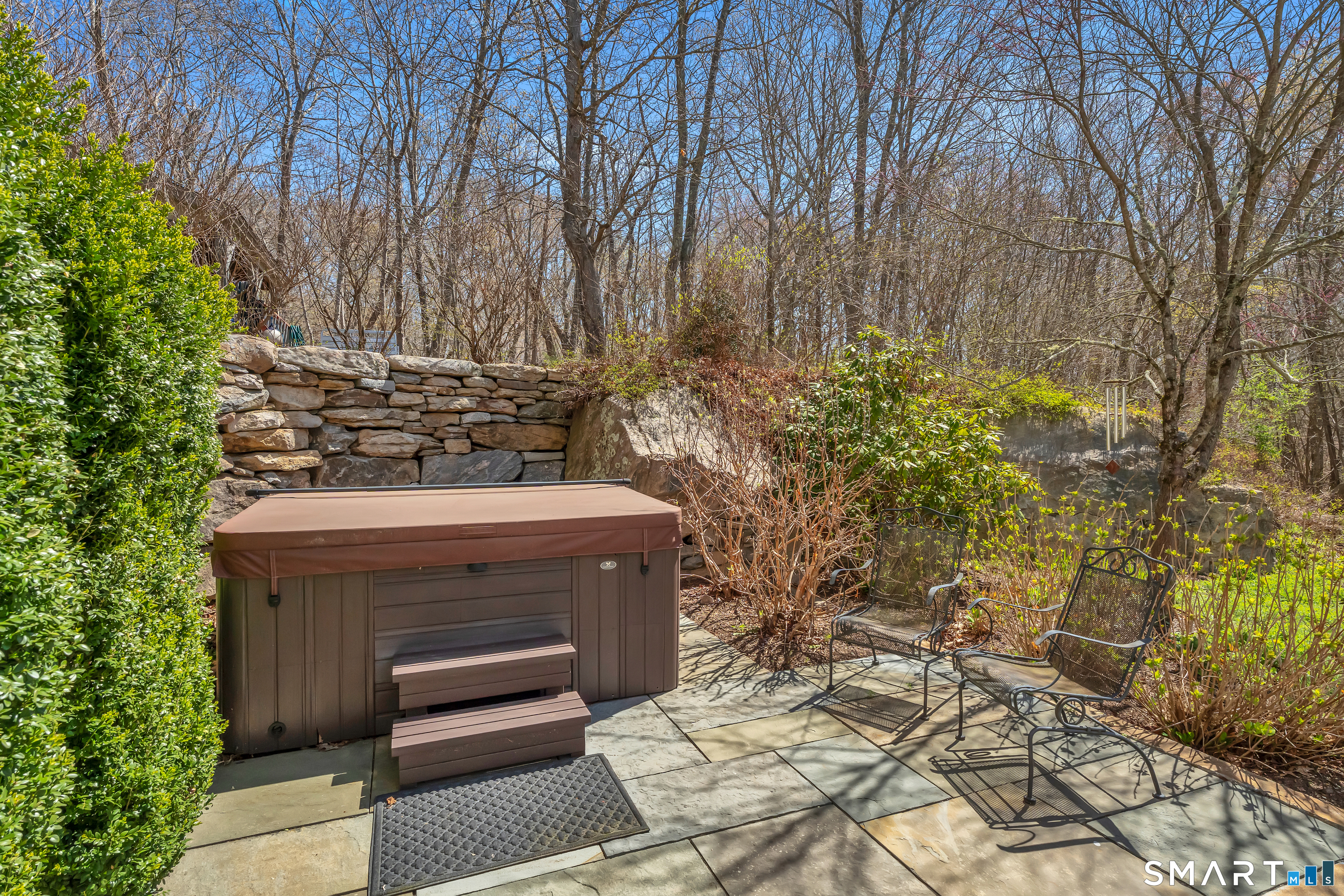212 Flanders Road Stonington, CT 06378 - Photo 36 of 40