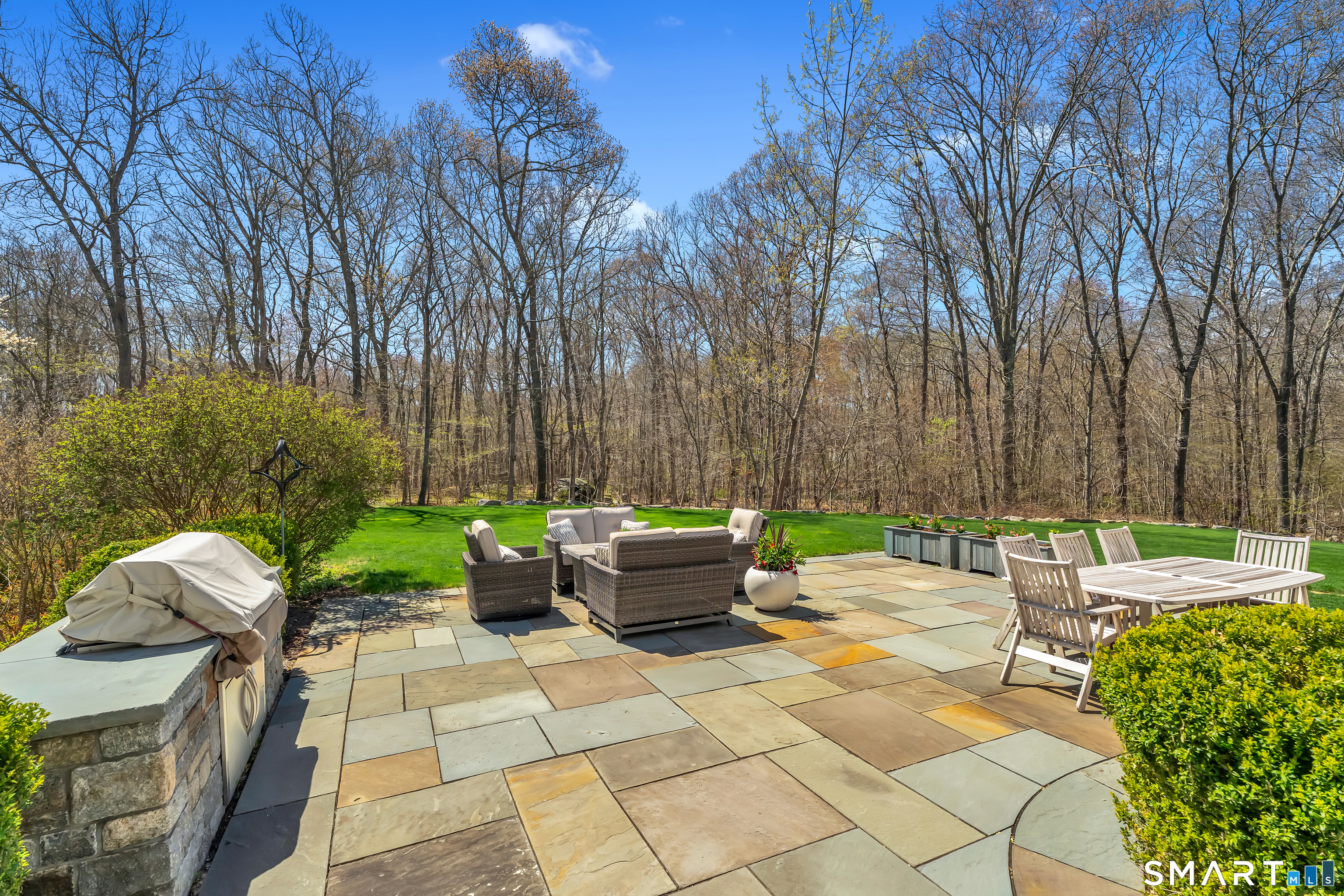 212 Flanders Road Stonington, CT 06378 - Photo 38 of 40