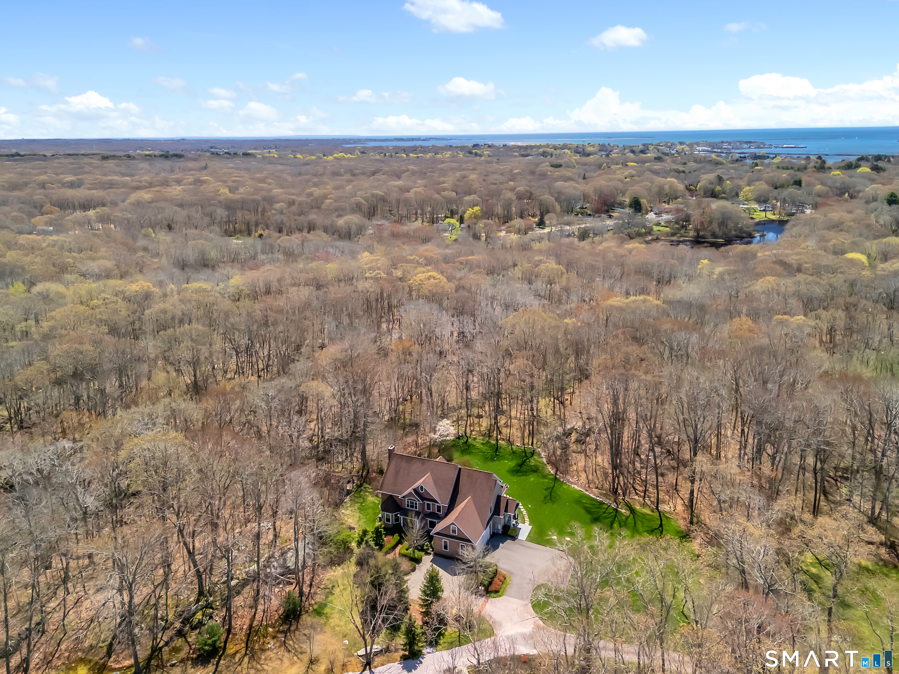 212 Flanders Road Stonington, CT 06378 - Photo 40 of 40