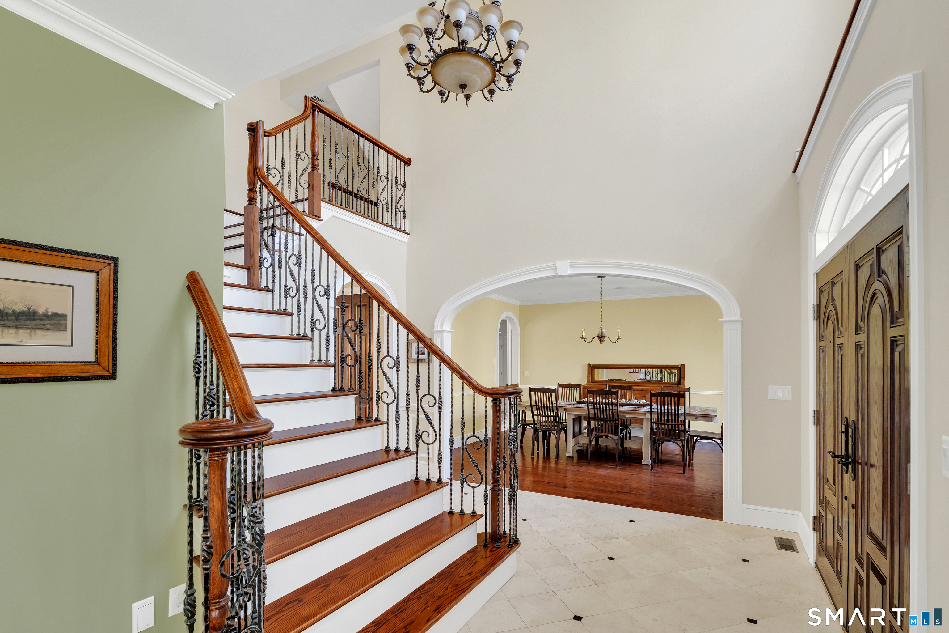 212 Flanders Road Stonington, CT 06378 - Photo 5 of 40