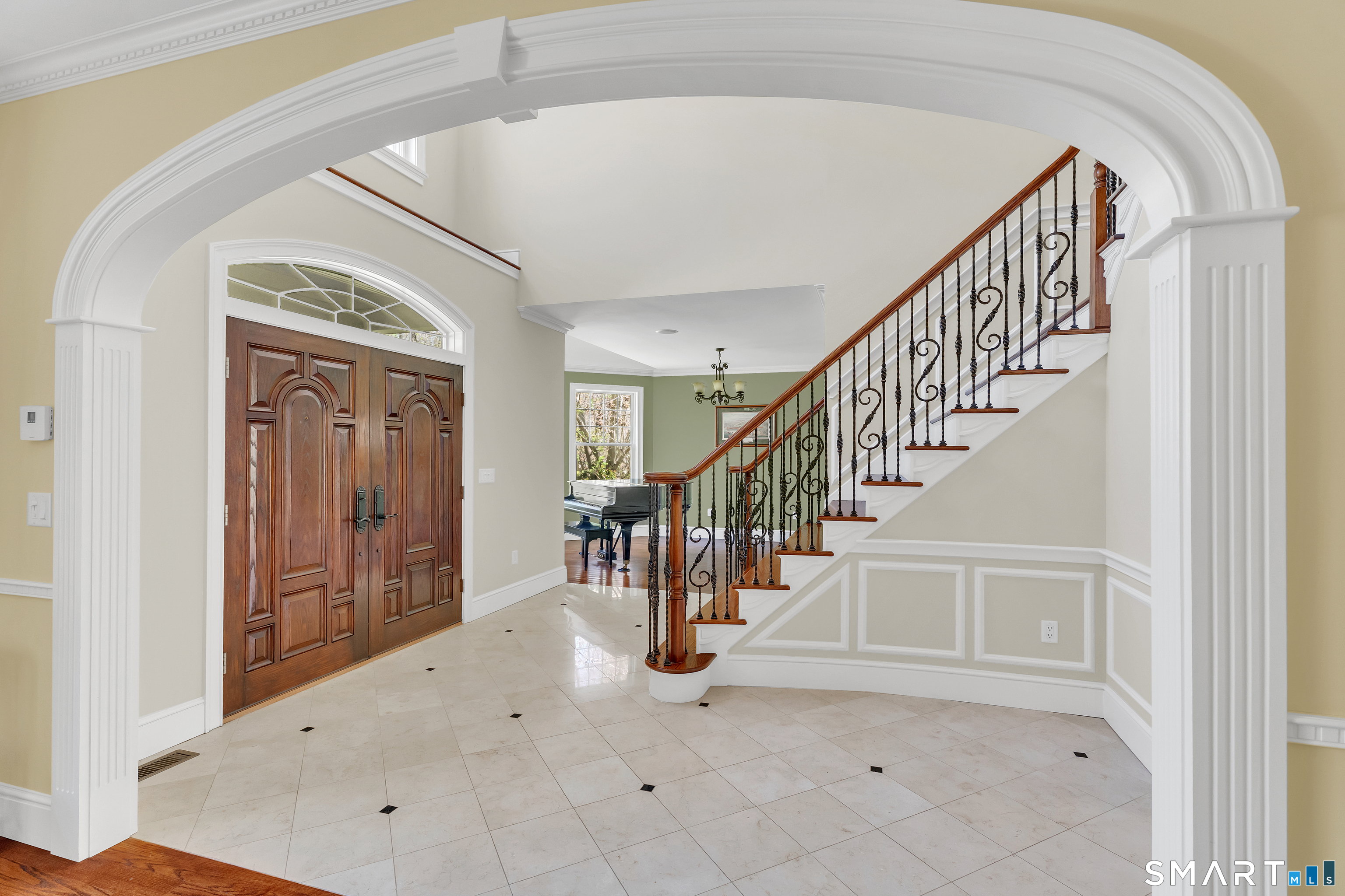 212 Flanders Road Stonington, CT 06378 - Photo 6 of 40