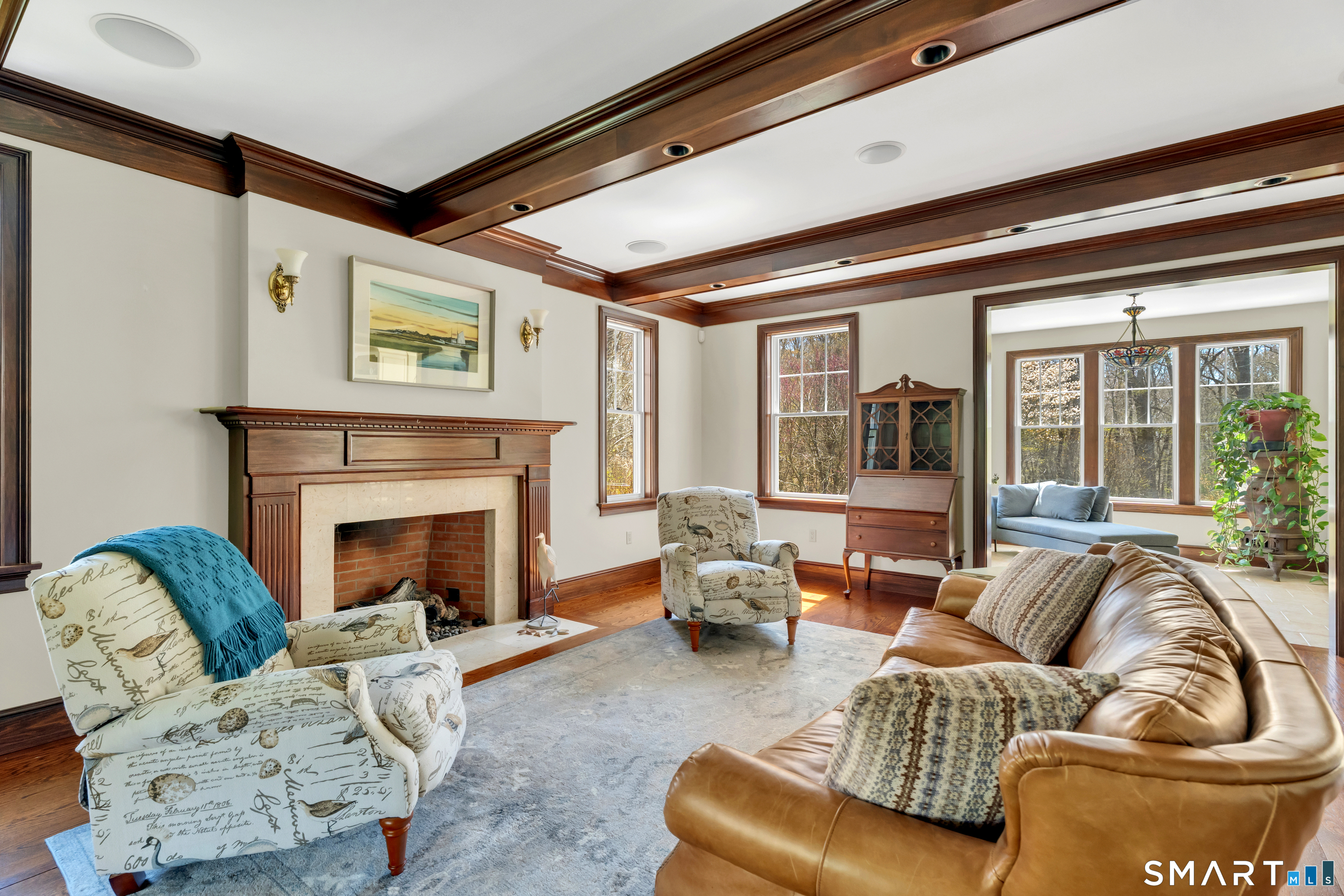 212 Flanders Road Stonington, CT 06378 - Photo 10 of 40