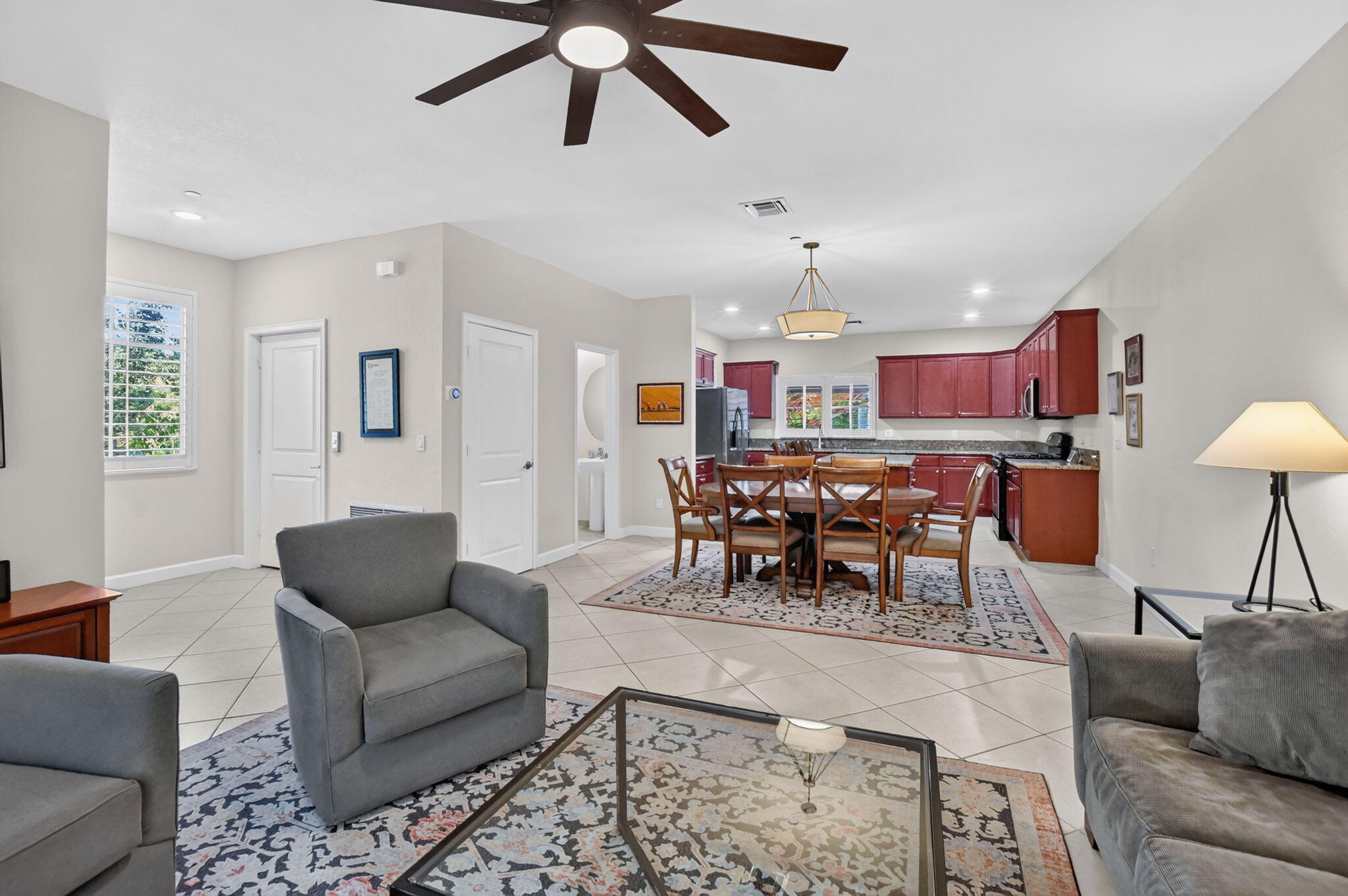 27 Northwest Hawthorne Place Boca Raton, FL 33432 - Photo 13 of 52 22-web-or-mls-DSC_0964