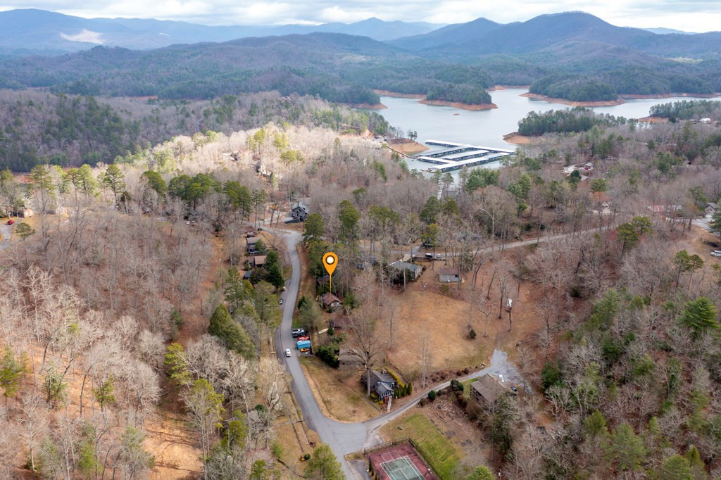 180 Village Road Murphy, NC 28906 - Photo 22 of 42