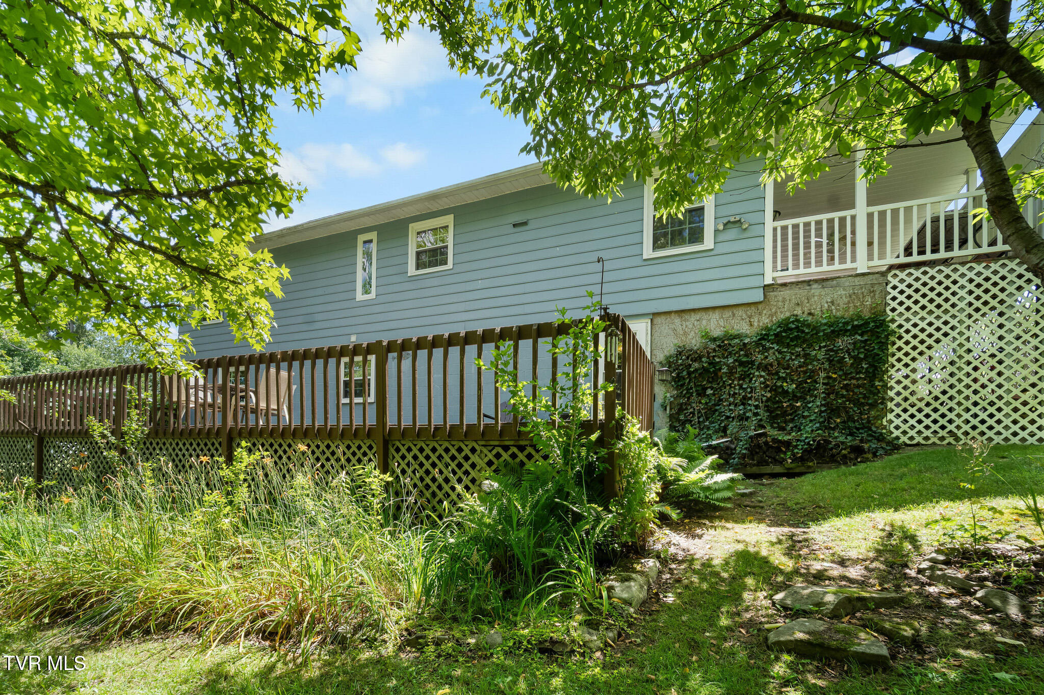 121 Beverly Avenue Southwest Wise, VA 24293 - Photo 92 of 94 DSC08992