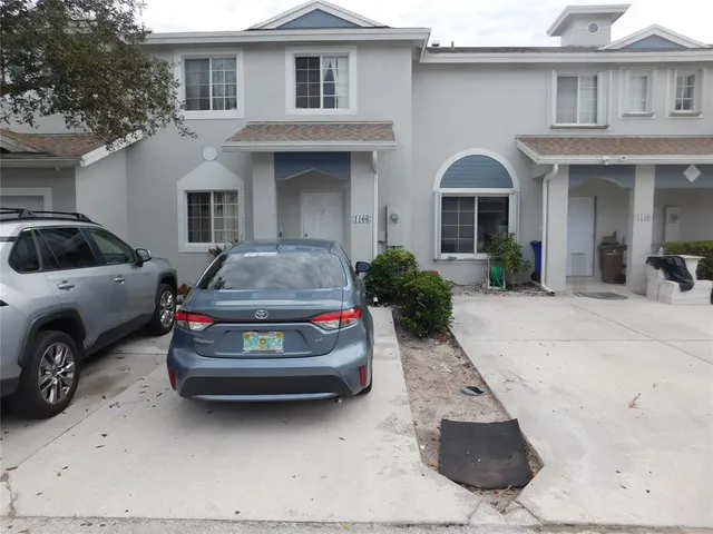 $399,000 | 1106 Southwest 44th Way, Deerfield Beach, FL 33442