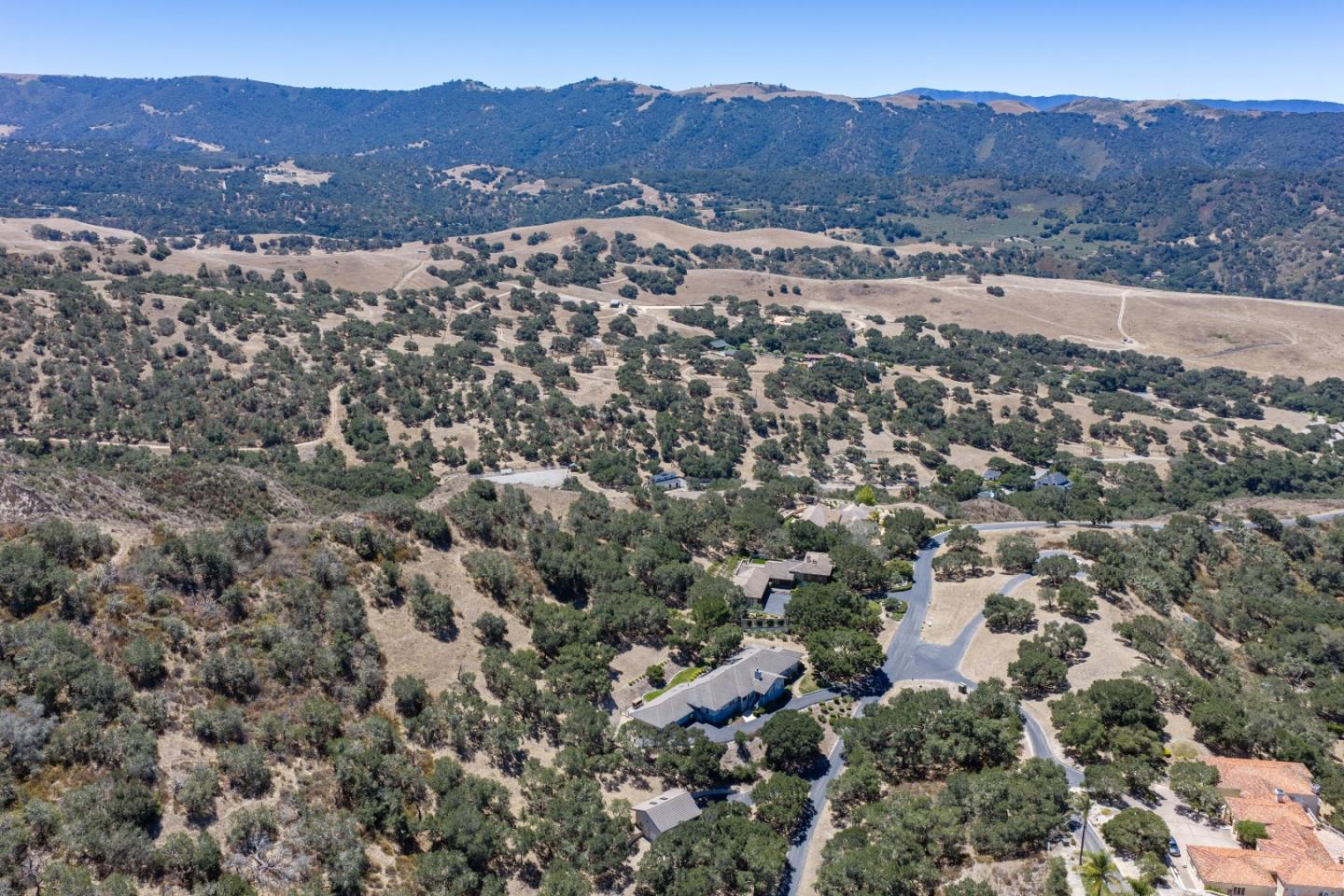 28951 Falcon Ridge Road Salinas, CA 93908 - Photo 91 of 103 Gallery Image 91