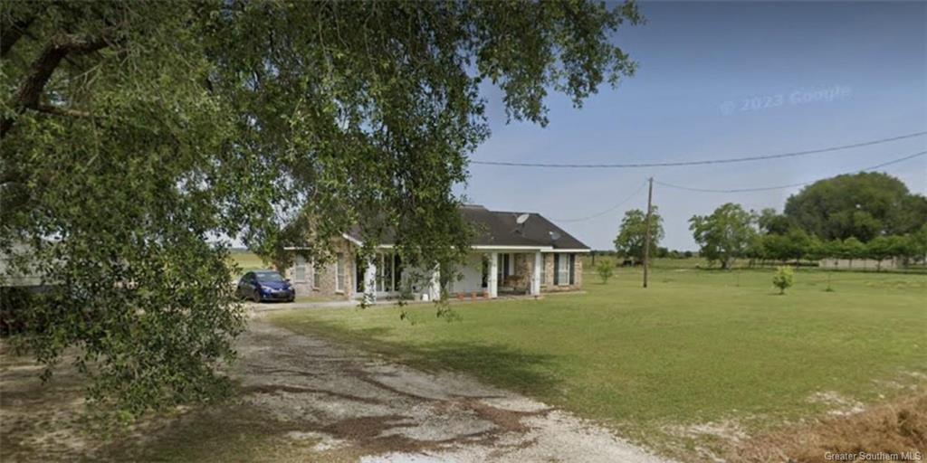 723 Fontenot Road Oberlin, LA 70655 - Photo 2 of 5 Gallery Image 2