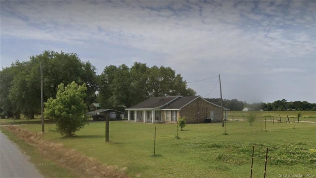 723 Fontenot Road Oberlin, LA 70655 - Photo 3 of 5 Gallery Image 3