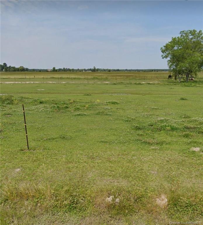 723 Fontenot Road Oberlin, LA 70655 - Photo 4 of 5 Gallery Image 4