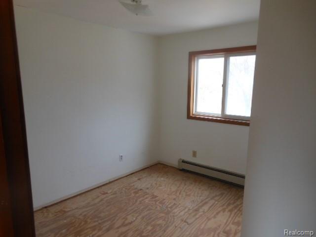 2226 Swarthout Road Pinckney, MI 48169 - Photo 34 of 35 DSCN7360.JPG