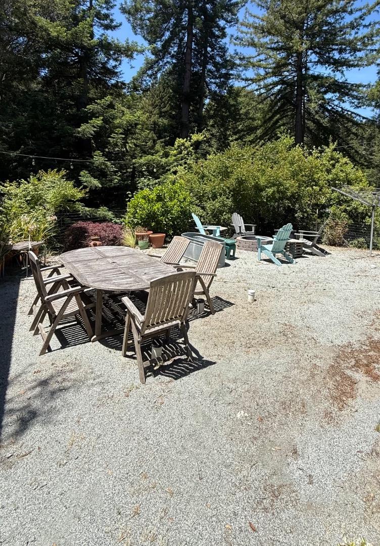 545 Flume Road Aptos, CA 95003 - Photo 22 of 24
