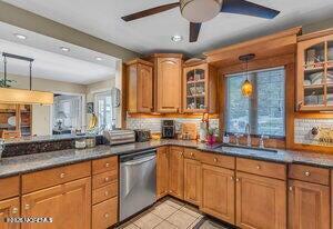 411 Butterfly Road Jackson, NJ 08527 - Photo 17 of 26 17