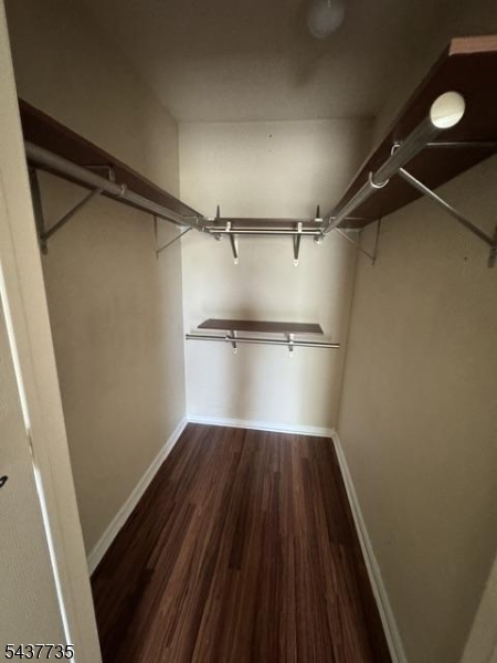 18M Ashington Club Road, Unit 18 Far Hills, NJ 07931 - Photo 6 of 10
