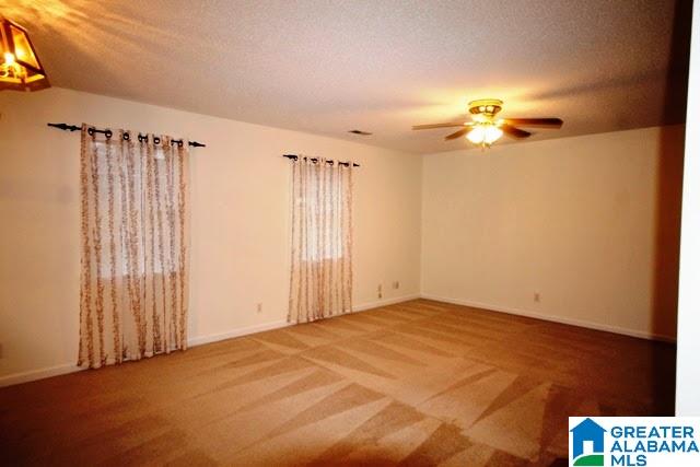 700 Gate 5 Road Alexandria, AL 36250 - Photo 6 of 50 Gallery Image 6