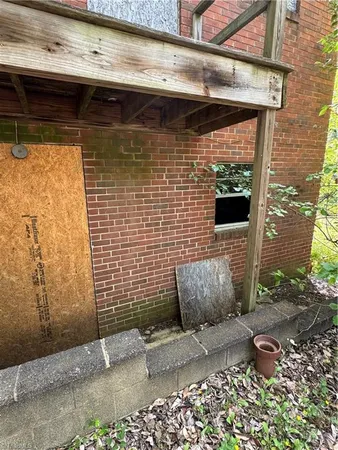 $60,000 | 713 Langford Avenue, High Point, NC 27260