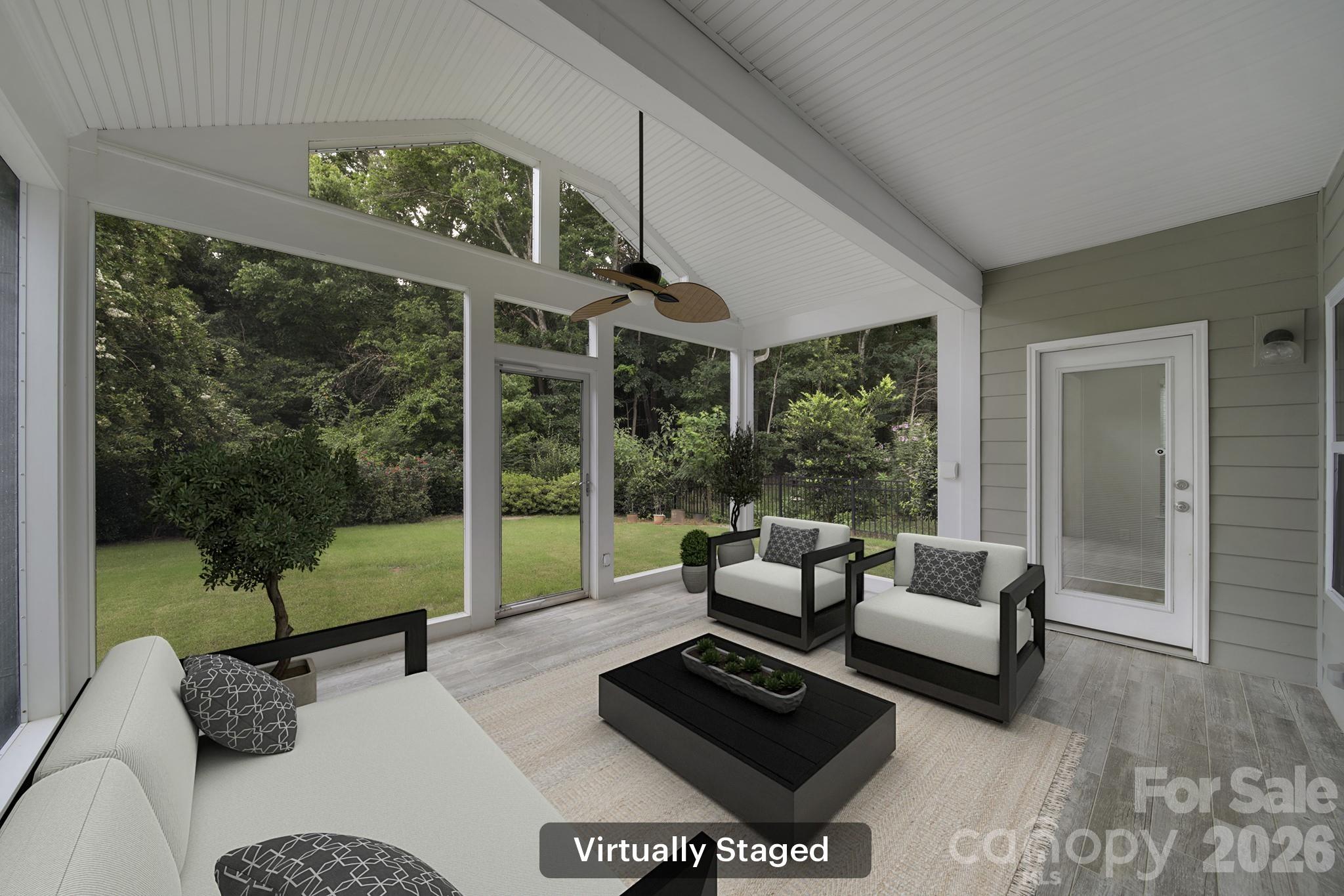 2001 Oakmere Road Waxhaw, NC 28173 - Photo 31 of 48 Gallery Image 31