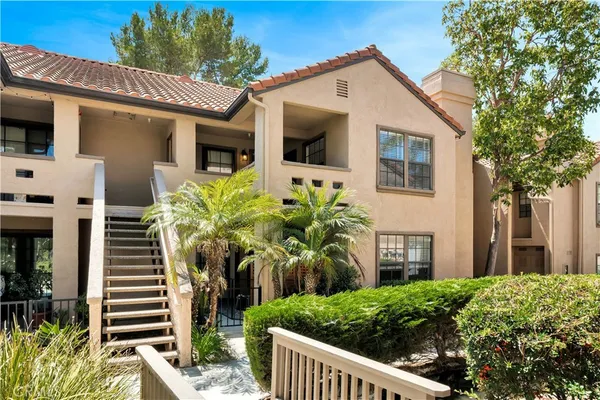 $3,095 | 1052 Calle Del Cerro, Unit 714, San Clemente, CA 92672