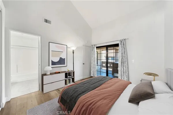 $3,095 | 1052 Calle Del Cerro, Unit 714, San Clemente, CA 92672