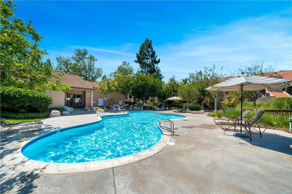 $3,095 | 1052 Calle Del Cerro, Unit 714, San Clemente, CA 92672
