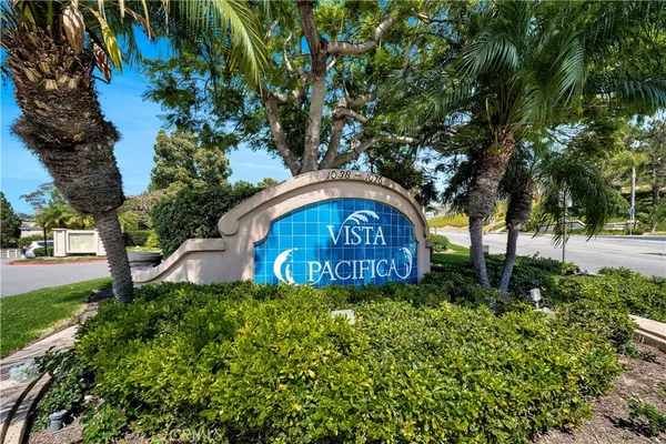 $3,095 | 1052 Calle Del Cerro, Unit 714, San Clemente, CA 92672