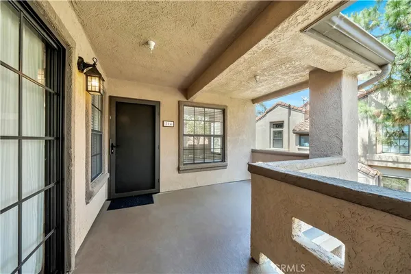 $3,095 | 1052 Calle Del Cerro, Unit 714, San Clemente, CA 92672