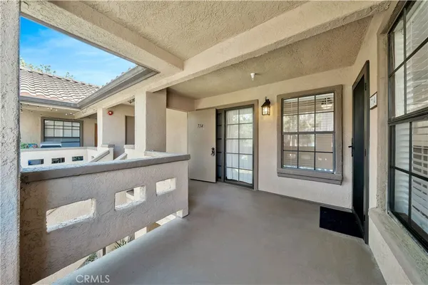 $3,095 | 1052 Calle Del Cerro, Unit 714, San Clemente, CA 92672