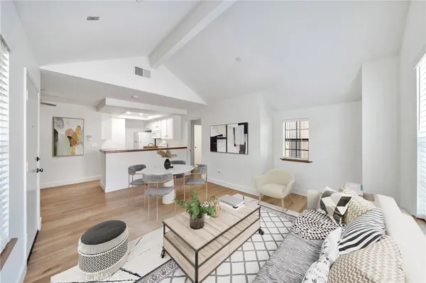 $3,095 | 1052 Calle Del Cerro, Unit 714, San Clemente, CA 92672