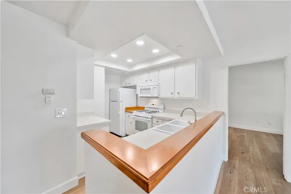 $3,095 | 1052 Calle Del Cerro, Unit 714, San Clemente, CA 92672