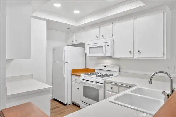 $3,095 | 1052 Calle Del Cerro, Unit 714, San Clemente, CA 92672