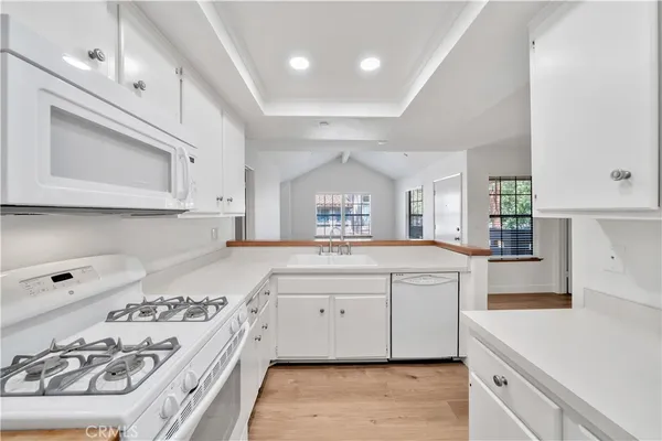 $3,095 | 1052 Calle Del Cerro, Unit 714, San Clemente, CA 92672