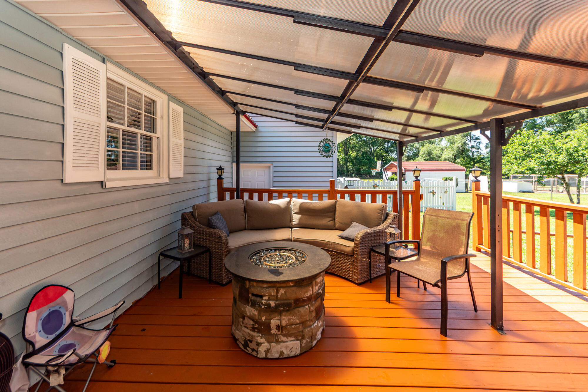 640 County Rd S-18-246 Dorchester, SC 29437 - Photo 43 of 69 47