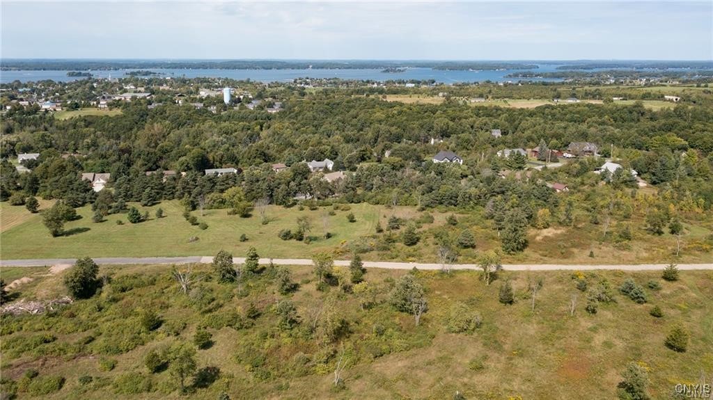 Lot 5 Rt-12 Clayton, NY 13624 - Photo 11 of 12