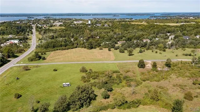 $135,000 | Lot 5 Rt-12, Clayton, NY 13624