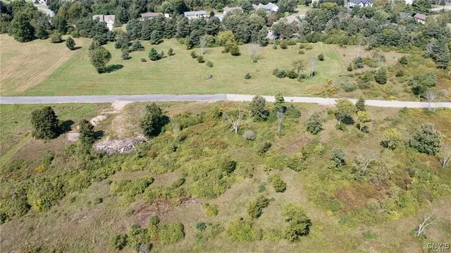 $135,000 | Lot 5 Rt-12, Clayton, NY 13624