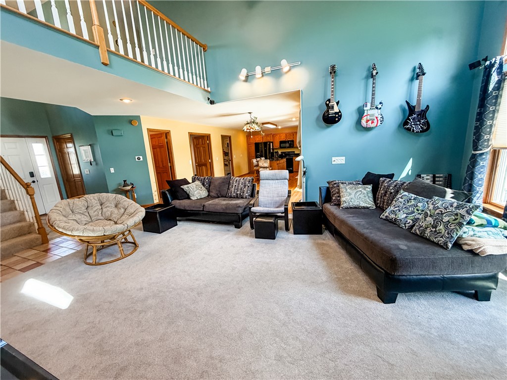 14 Brae Ridge Owasco, NY 13021 - Photo 6 of 50