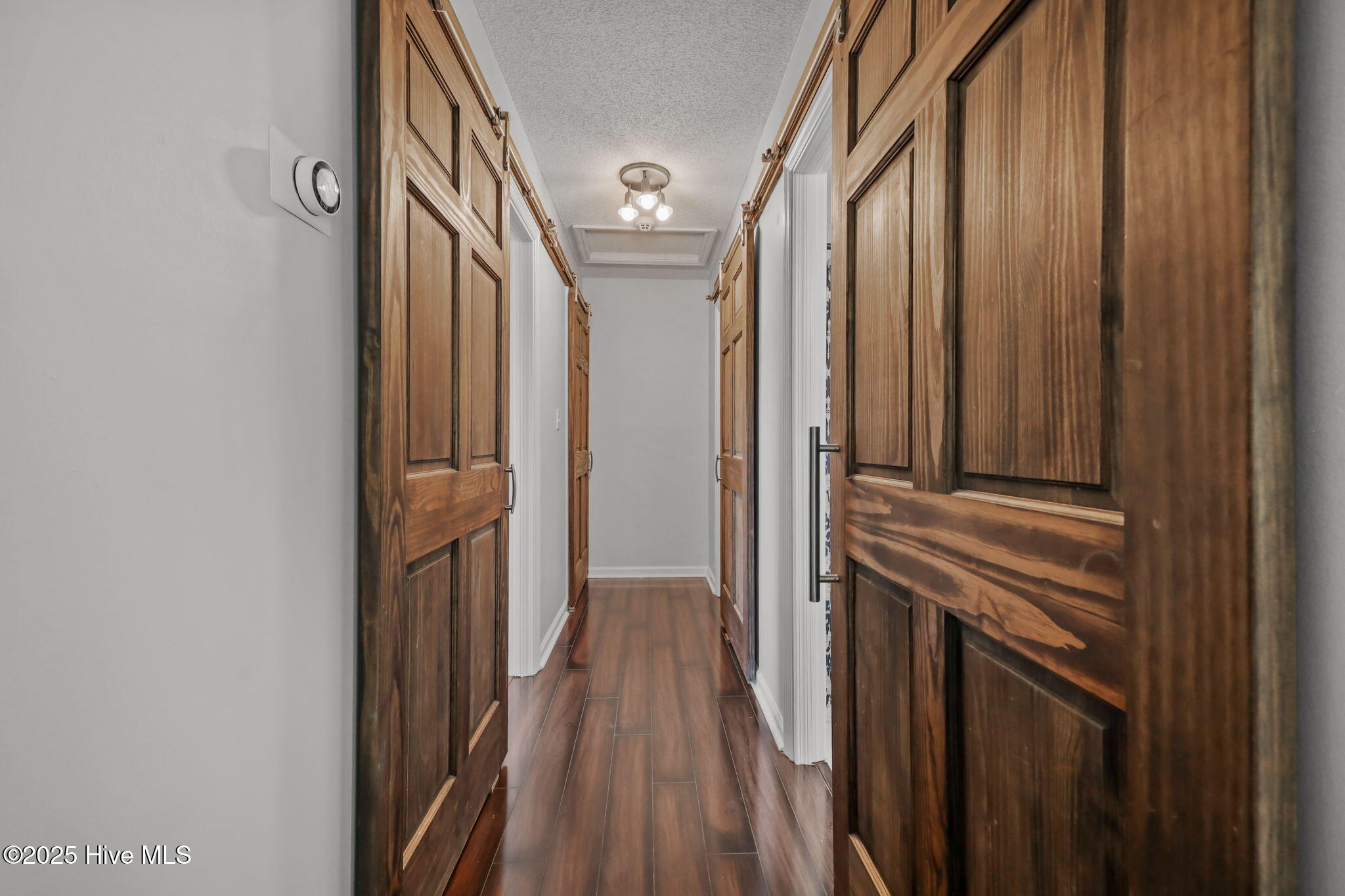 268 Parnell Road Hubert, NC 28539 - Photo 16 of 47 22-web-or-mls-268 Parnell Rd. 54
