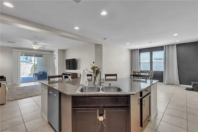 $655,000 | 9950 Coyote Echo Court, Las Vegas, NV 89166