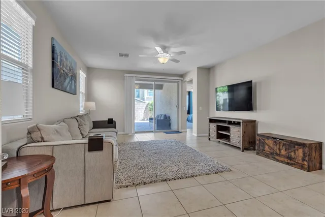 $655,000 | 9950 Coyote Echo Court, Las Vegas, NV 89166