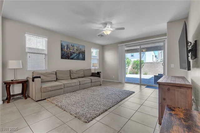 $655,000 | 9950 Coyote Echo Court, Las Vegas, NV 89166