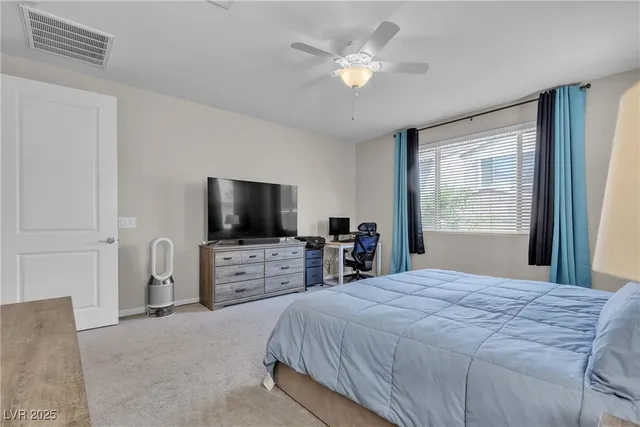 $655,000 | 9950 Coyote Echo Court, Las Vegas, NV 89166